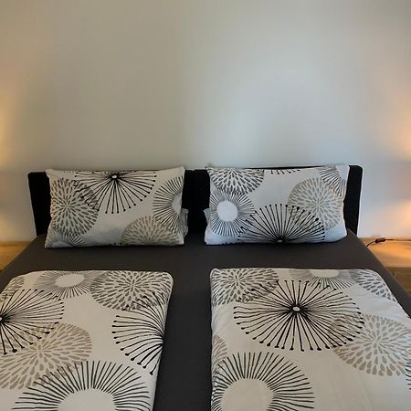Apartment Elisa 奥斯纳布吕克 外观 照片